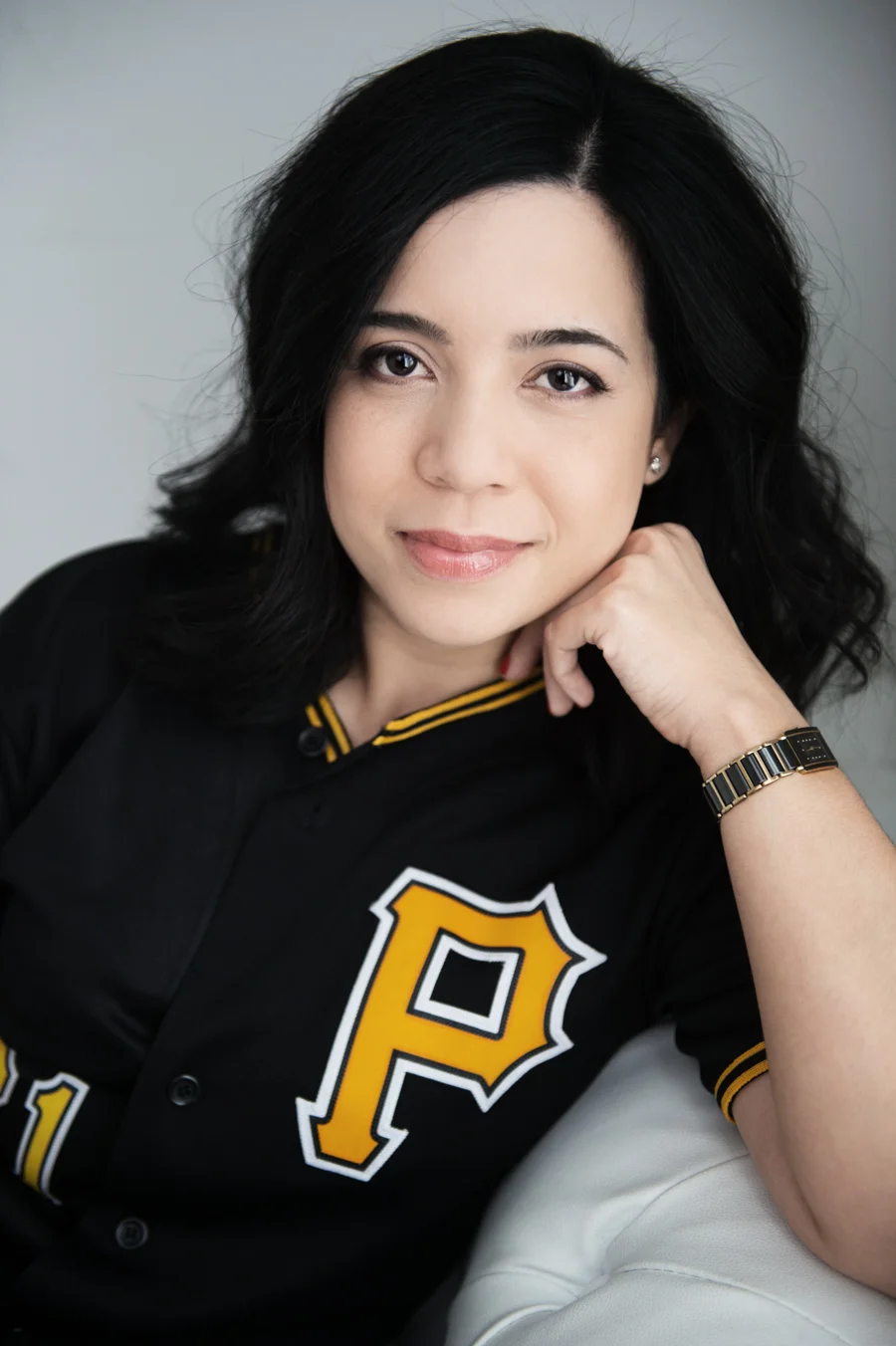 Pittsburgh Portrait Photographer Specializing in Women-1