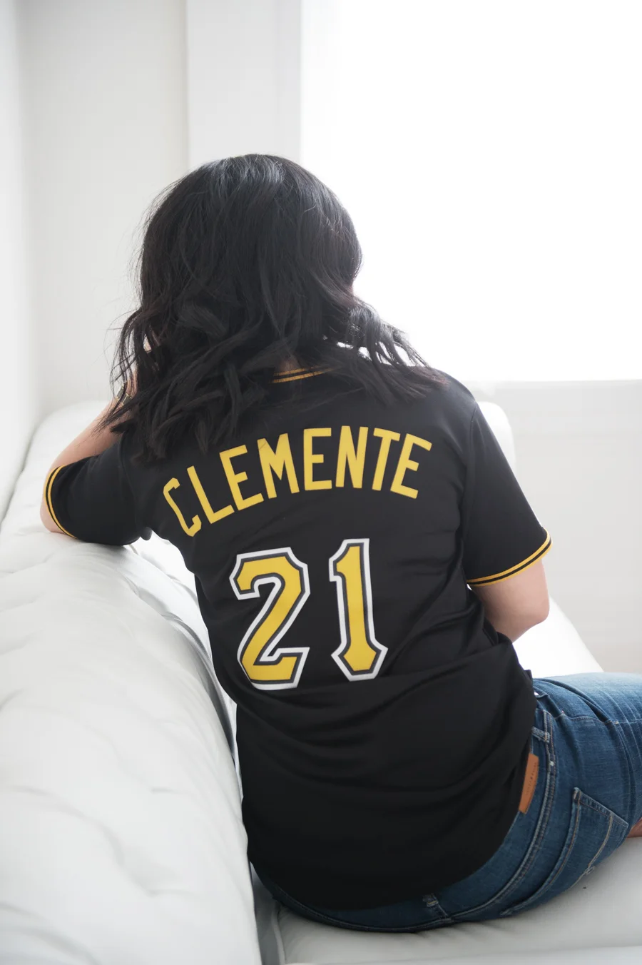 Pittsburgh Portrait Photographer Specializing in Women-3