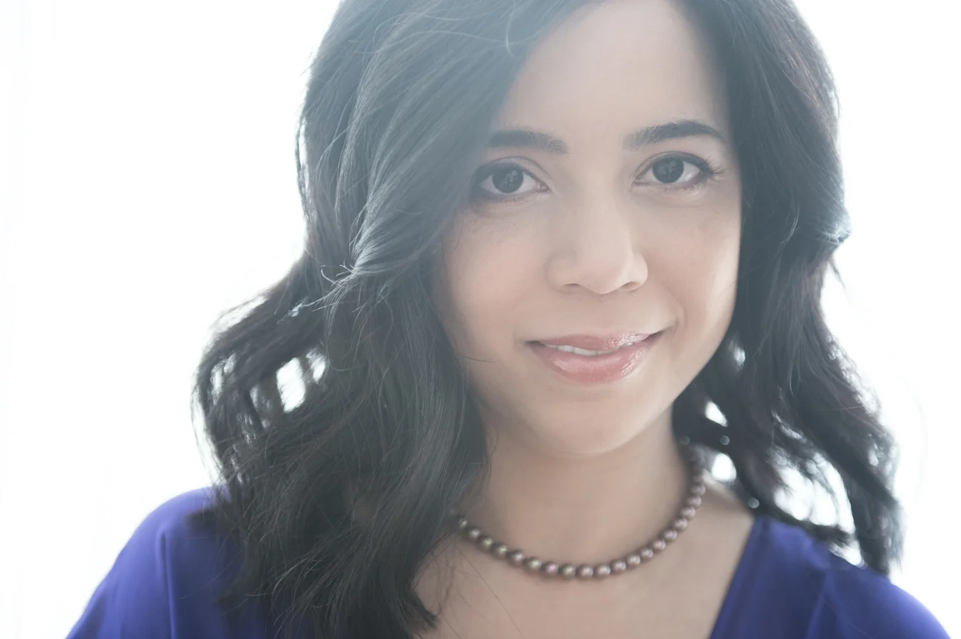 Pittsburgh Portrait Photographer Specializing in Women-6