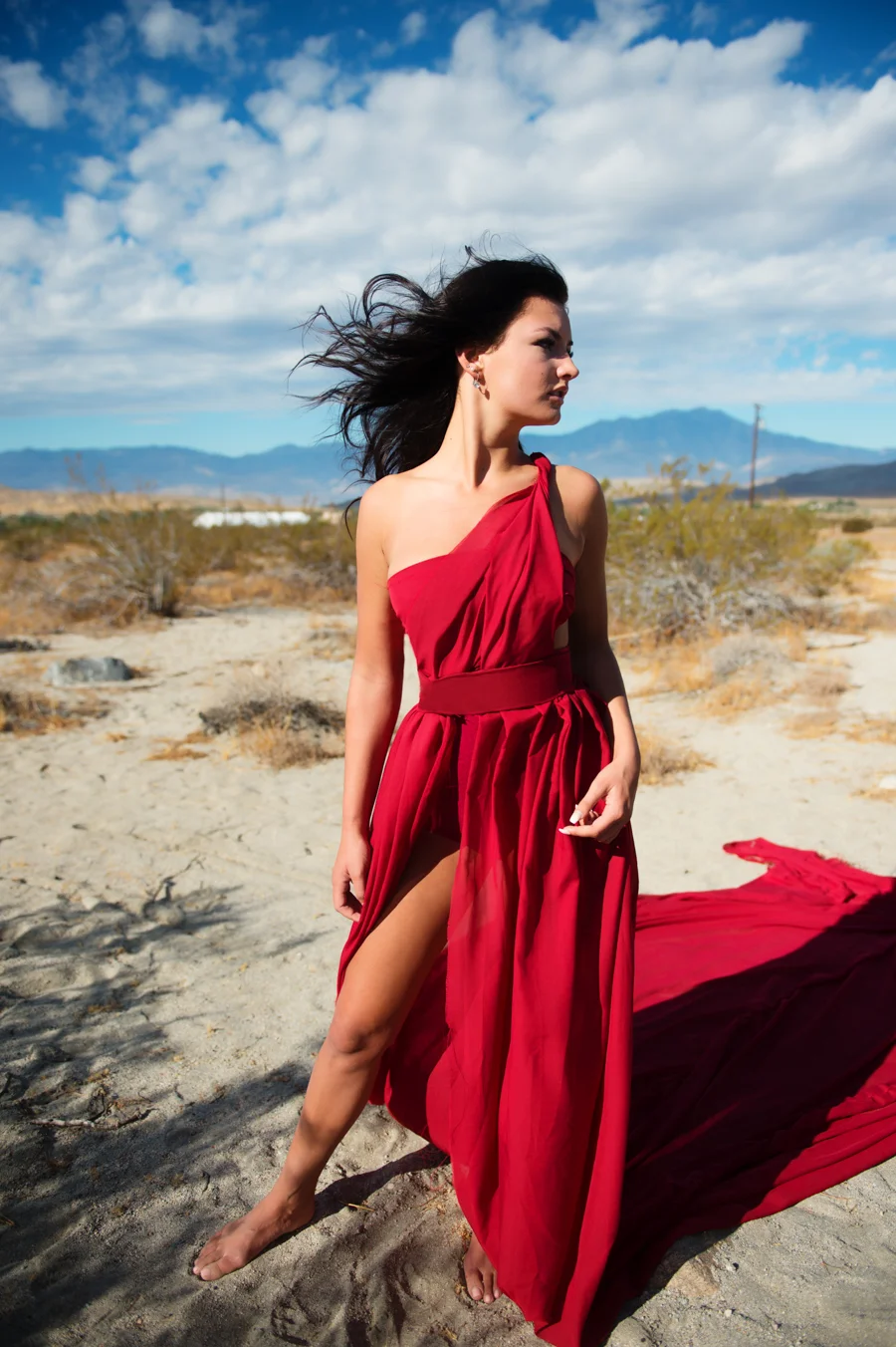 Beauty and Fashion Photography-34