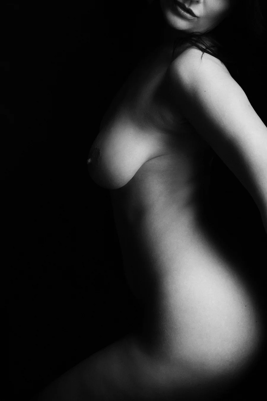 Elizabeth Craig Photography Boudoir Photography-8-3