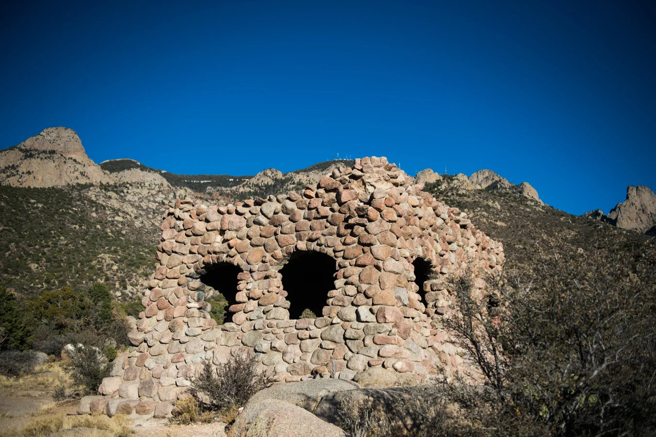 New Mexico Elizabeth Craig Photography-6