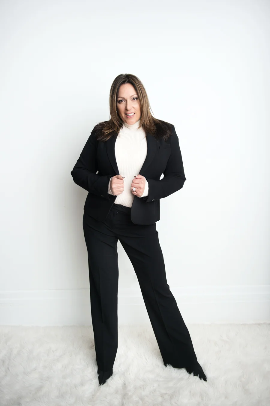 Personal Branding Head Shots | Pittsburgh-5