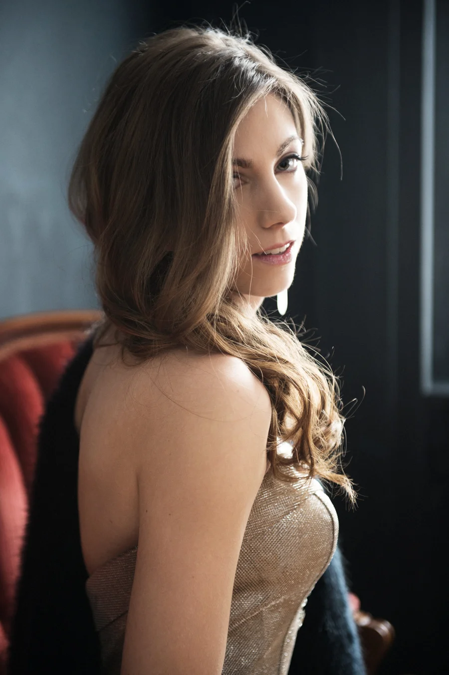 Pittsburgh Beauty Photographer-11