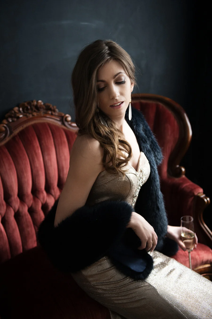 Pittsburgh Beauty Photographer-13