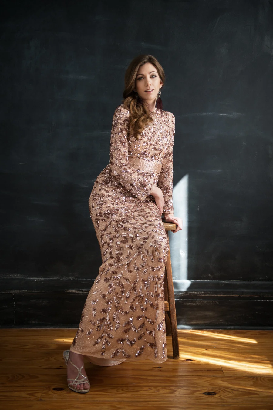 Pittsburgh Beauty Photographer-21
