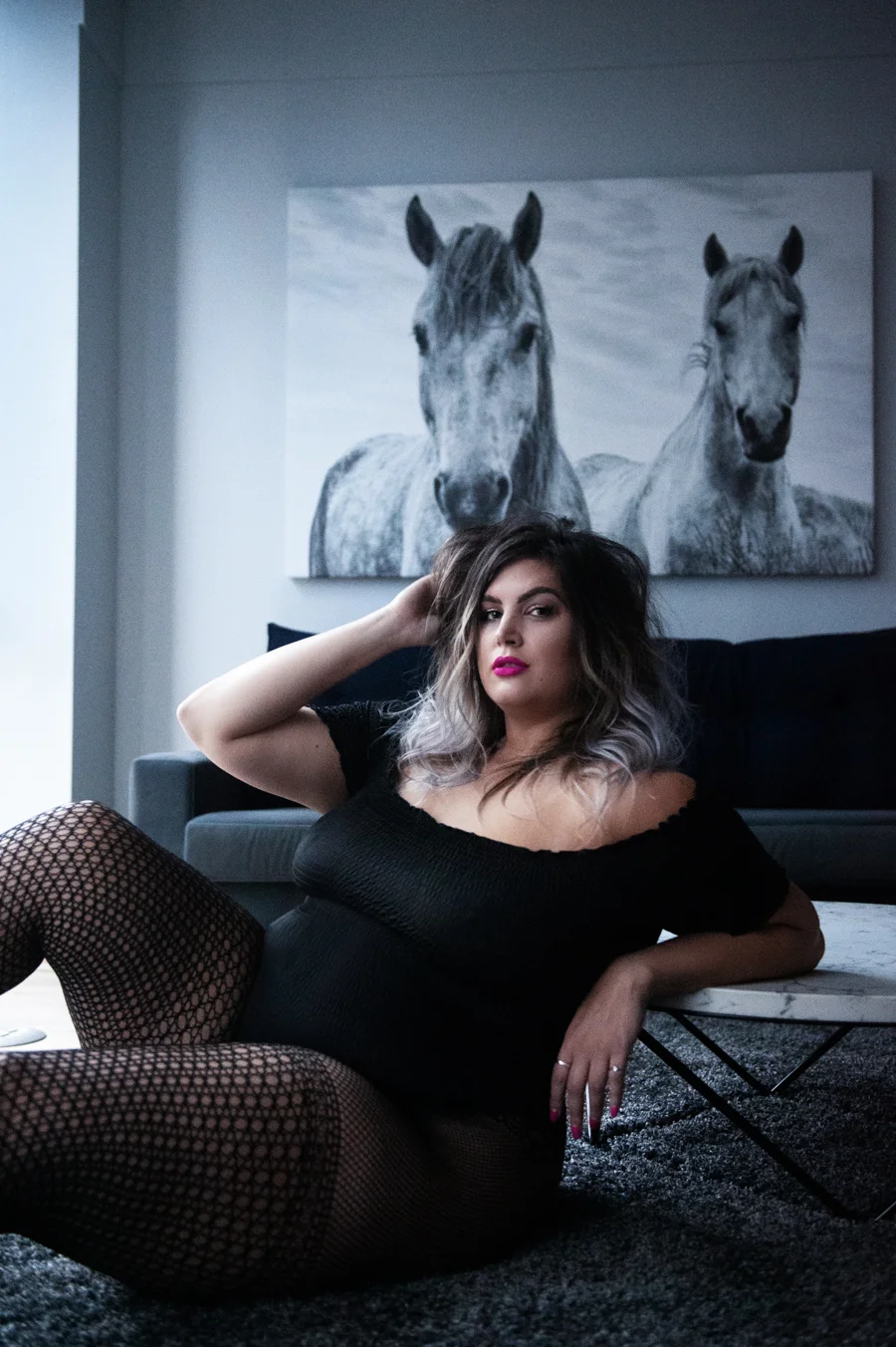 Pittsburgh Boudoir Photographer | Educator | Elizabeth Craig Photography-5