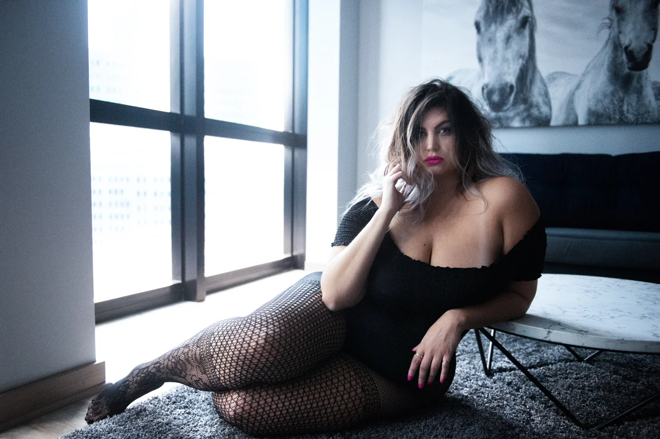 Pittsburgh Boudoir Photographer | Educator | Elizabeth Craig Photography-6