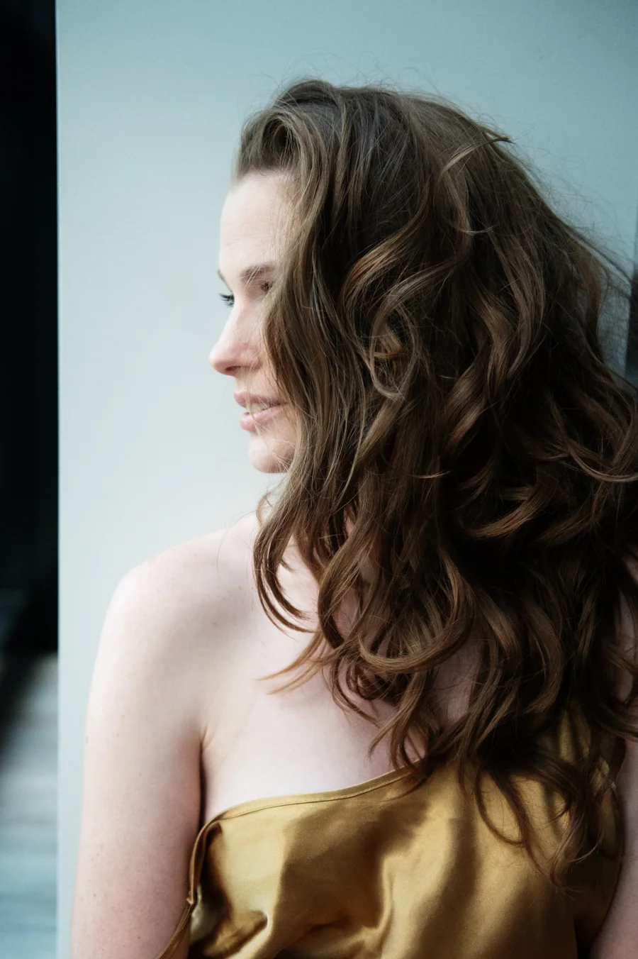 Pittsburgh Boudoir Photographer | Elizabeth Craig-11