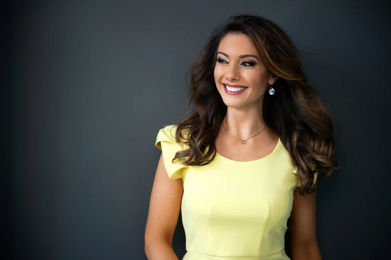 Pittsburgh Personal Branding | Elizabeth Craig Media-35