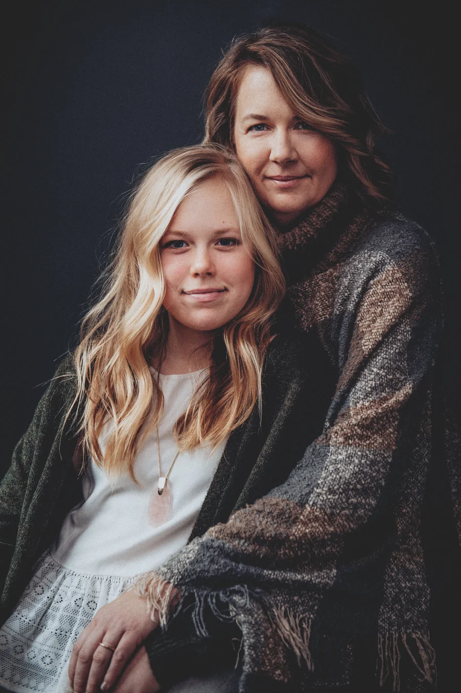 Be Good to Your Daughters-3.jpg