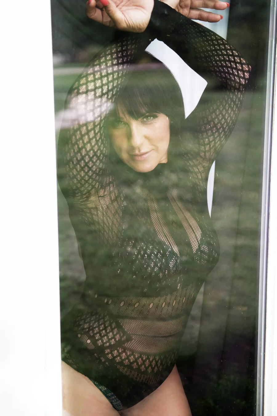 Pittsburgh Boudoir Photographer-8.jpg