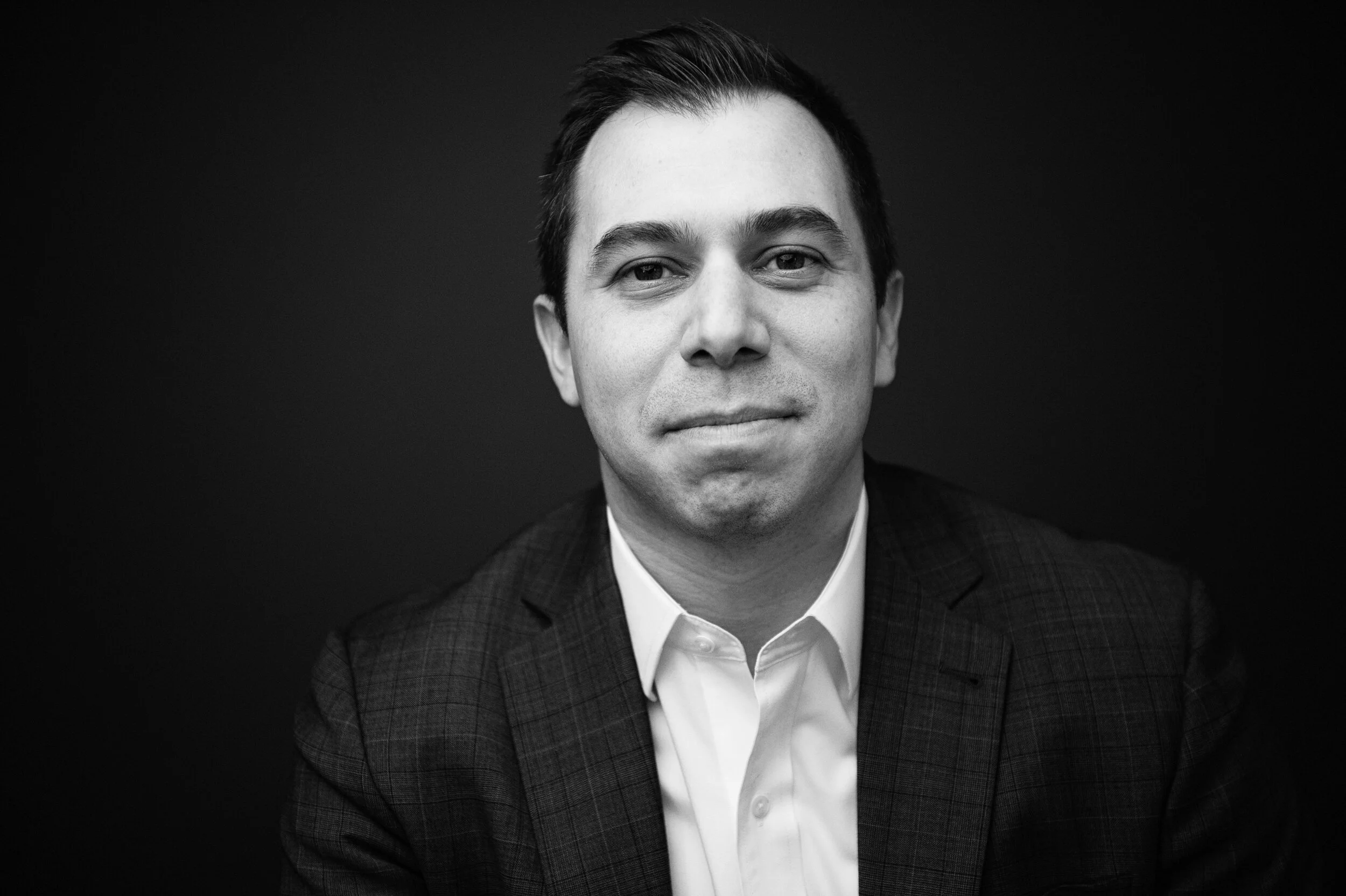 Branding — Elizabeth Craig Photography Pittsburgh Boudoir Photography