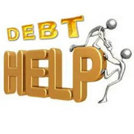 Debt Help.jpg