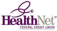 HealthNet+Logo+COLOR.png