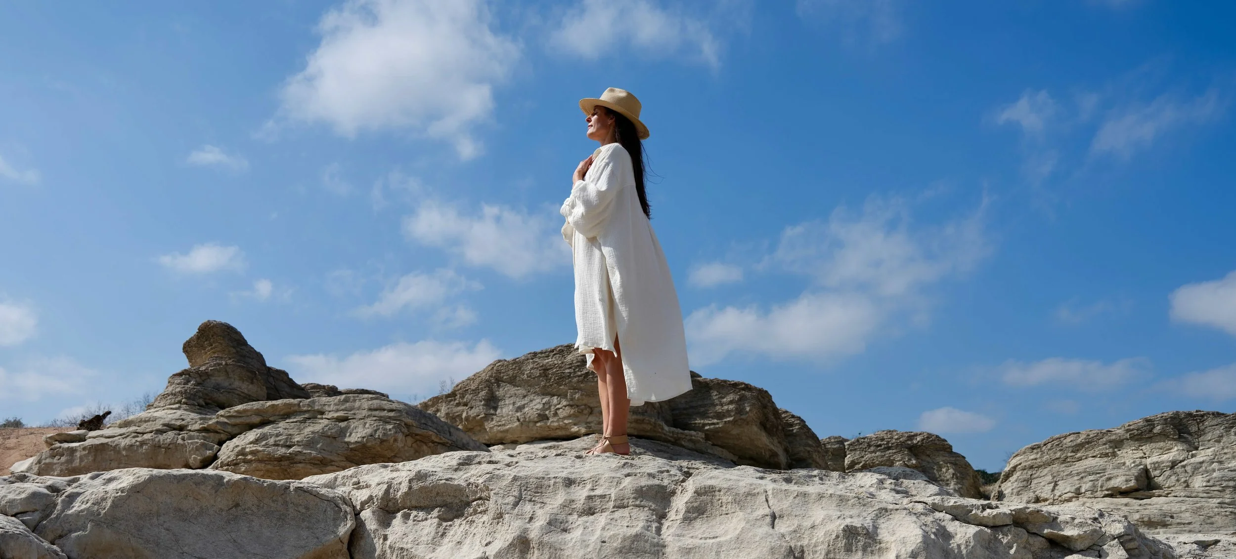 kw CR white mia copy.jpeg