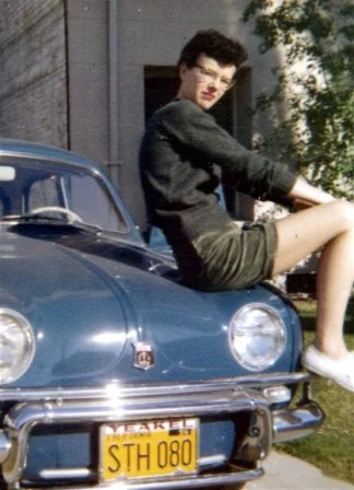 Bunny-1955-1965-Scrap-book-WEB-sized.jpg