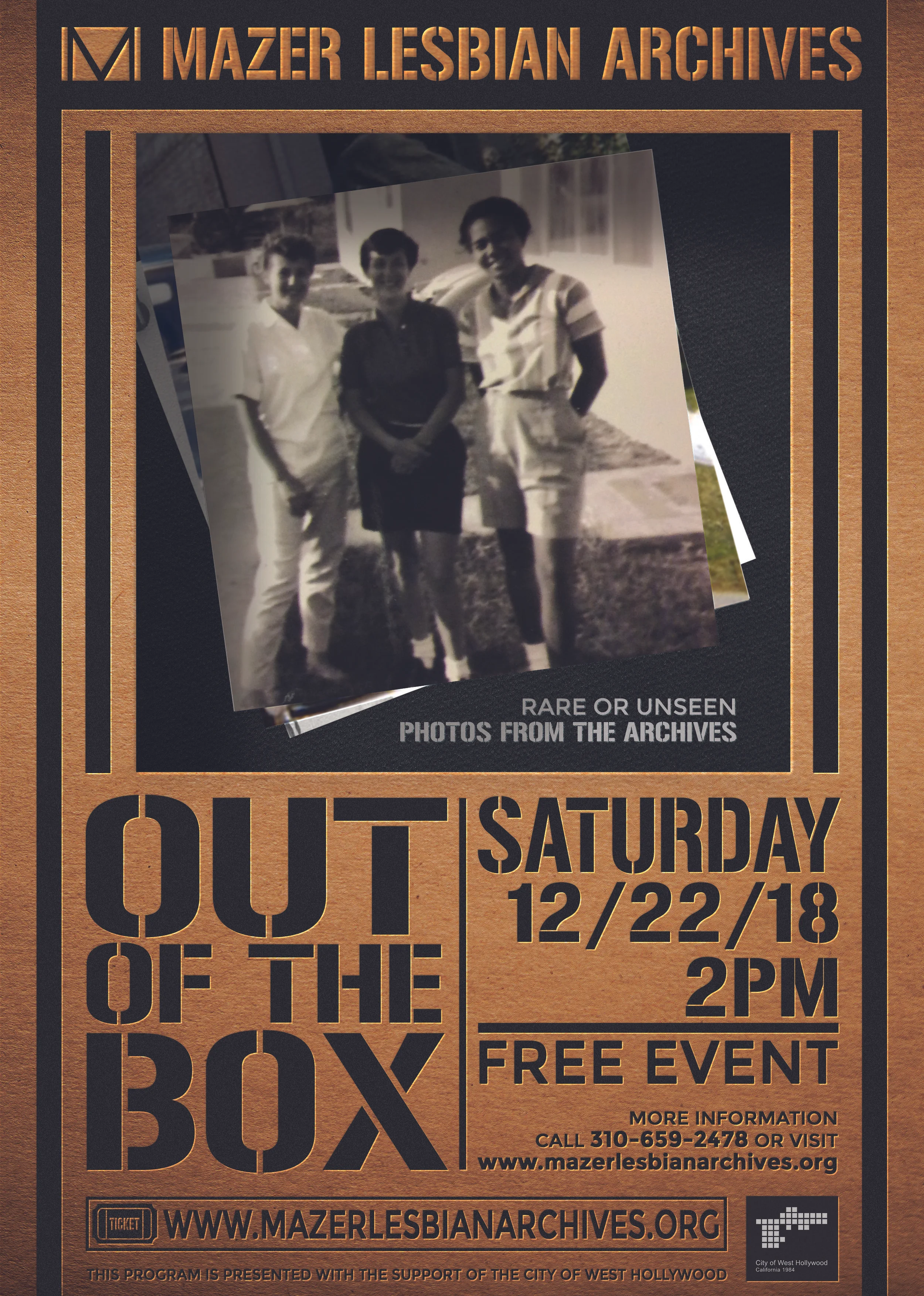 MazerOutoftheBoxFBpost12.22.jpg