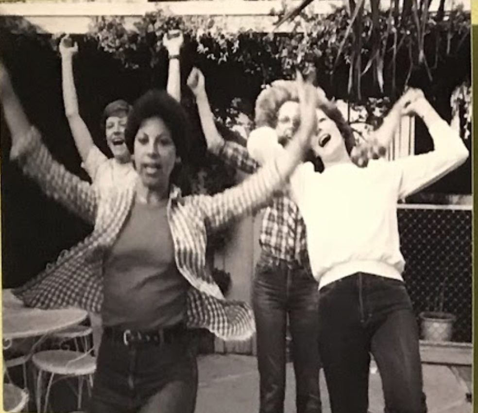 Screenshot 2025-09-18 at 1.11.47 PM.png