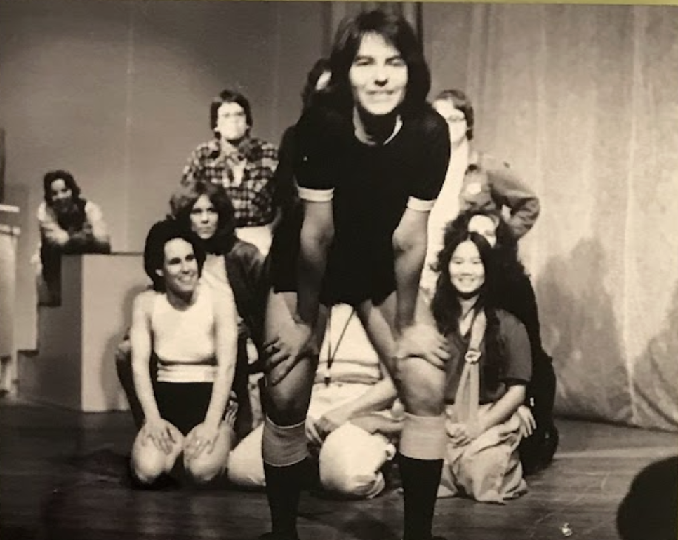 Screenshot 2025-09-18 at 1.12.29 PM.png