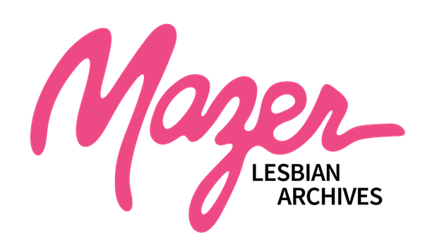 June L. Mazer Lesbian Archives