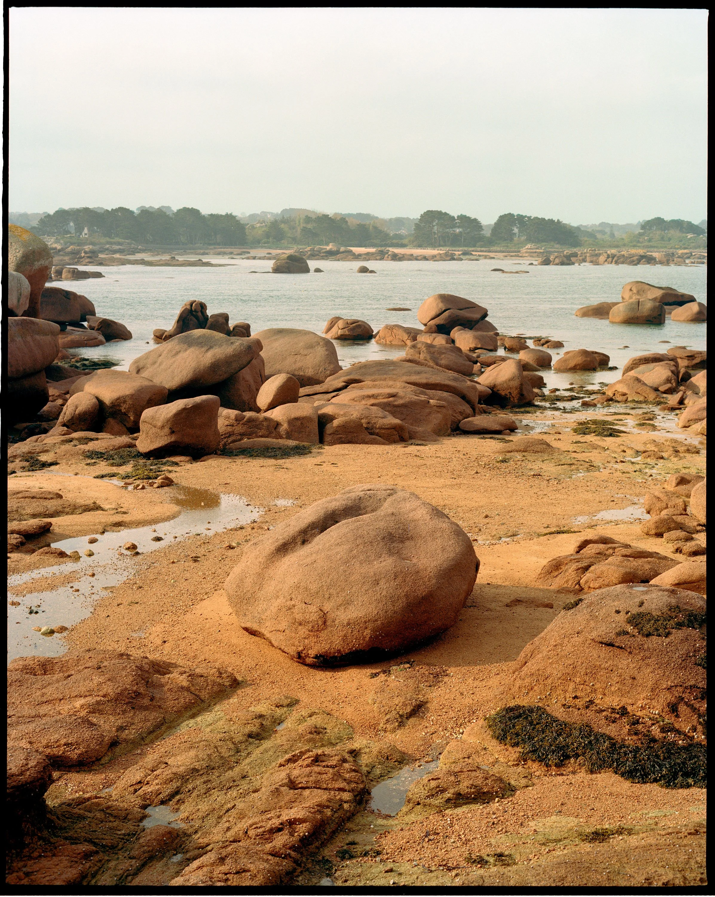 Granit-Rose-2022-17-test-colo.jpg
