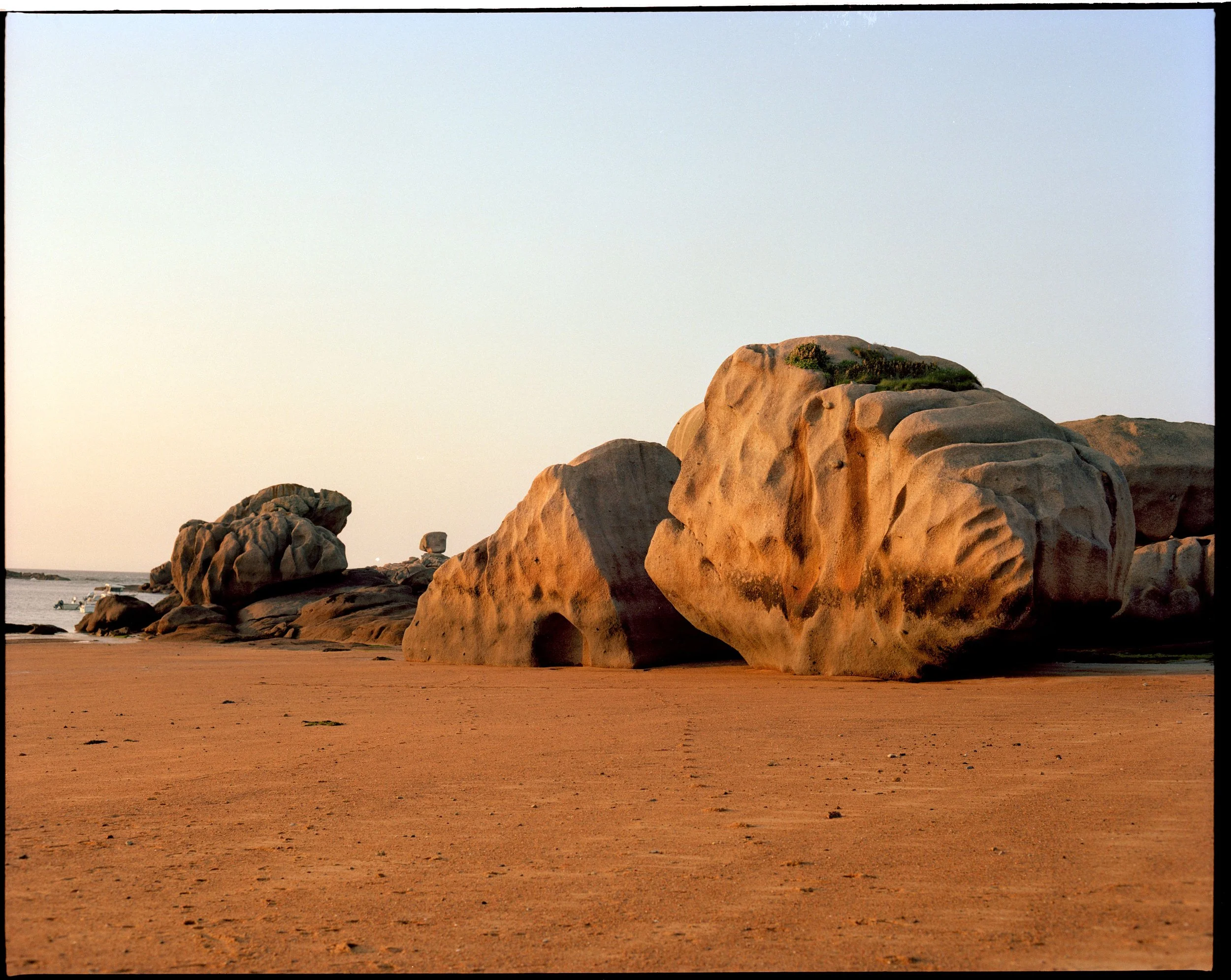 Granit-Rose-2022-34-rescan-densité.jpg