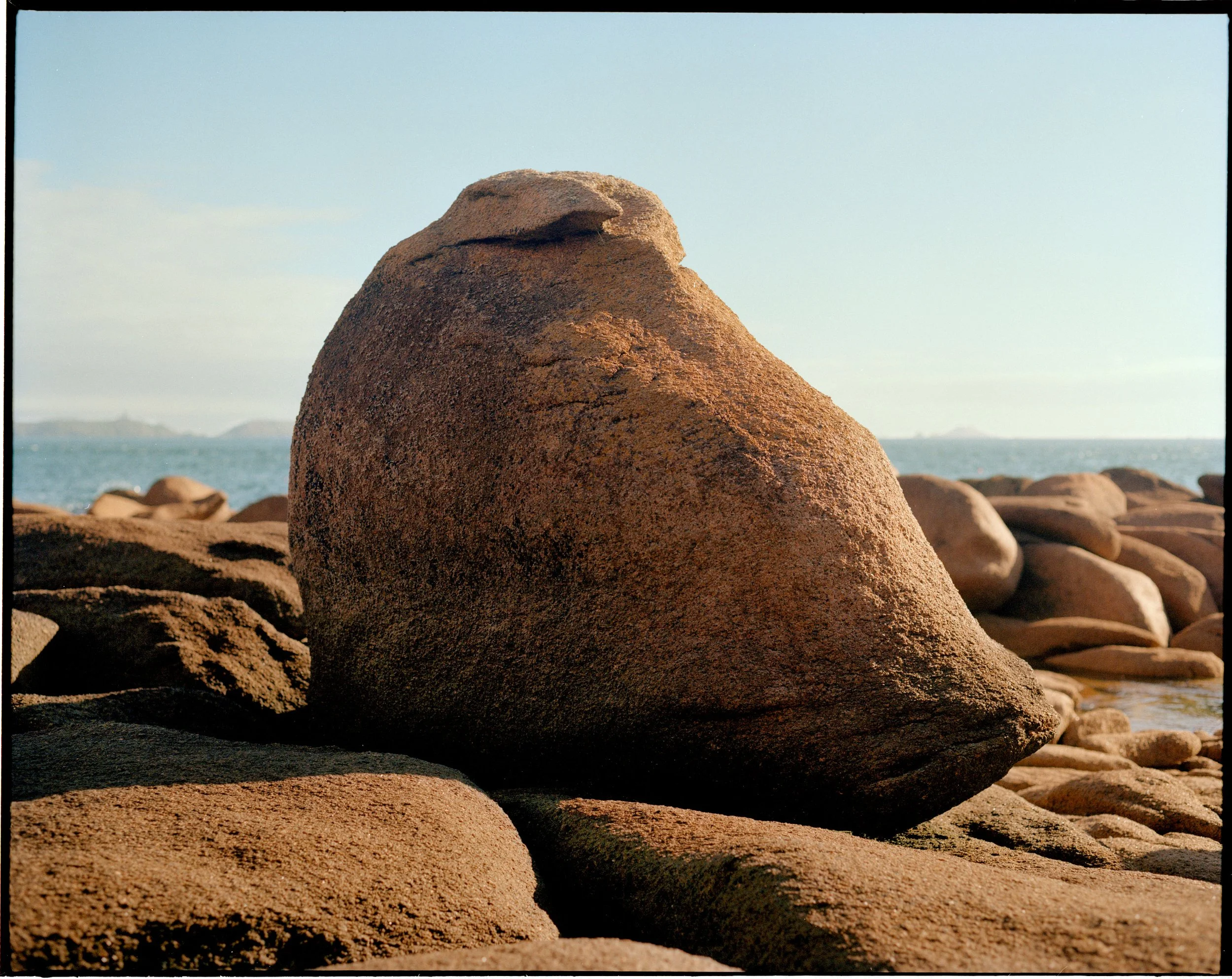 P67-GB200-GranitROSE-2024-29-retouch.jpg