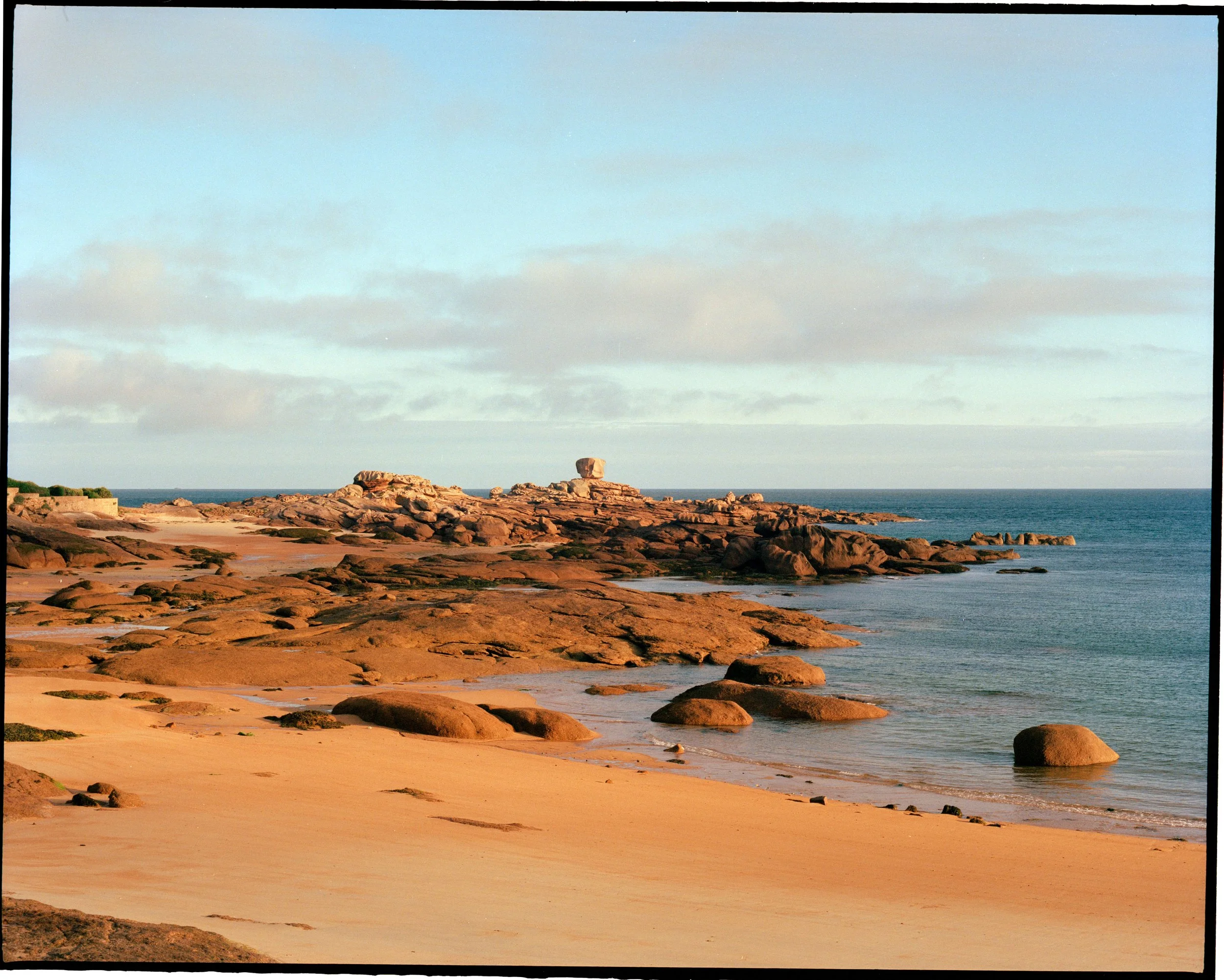 P67-Portra-40-GranitROSE-2024-17.jpg