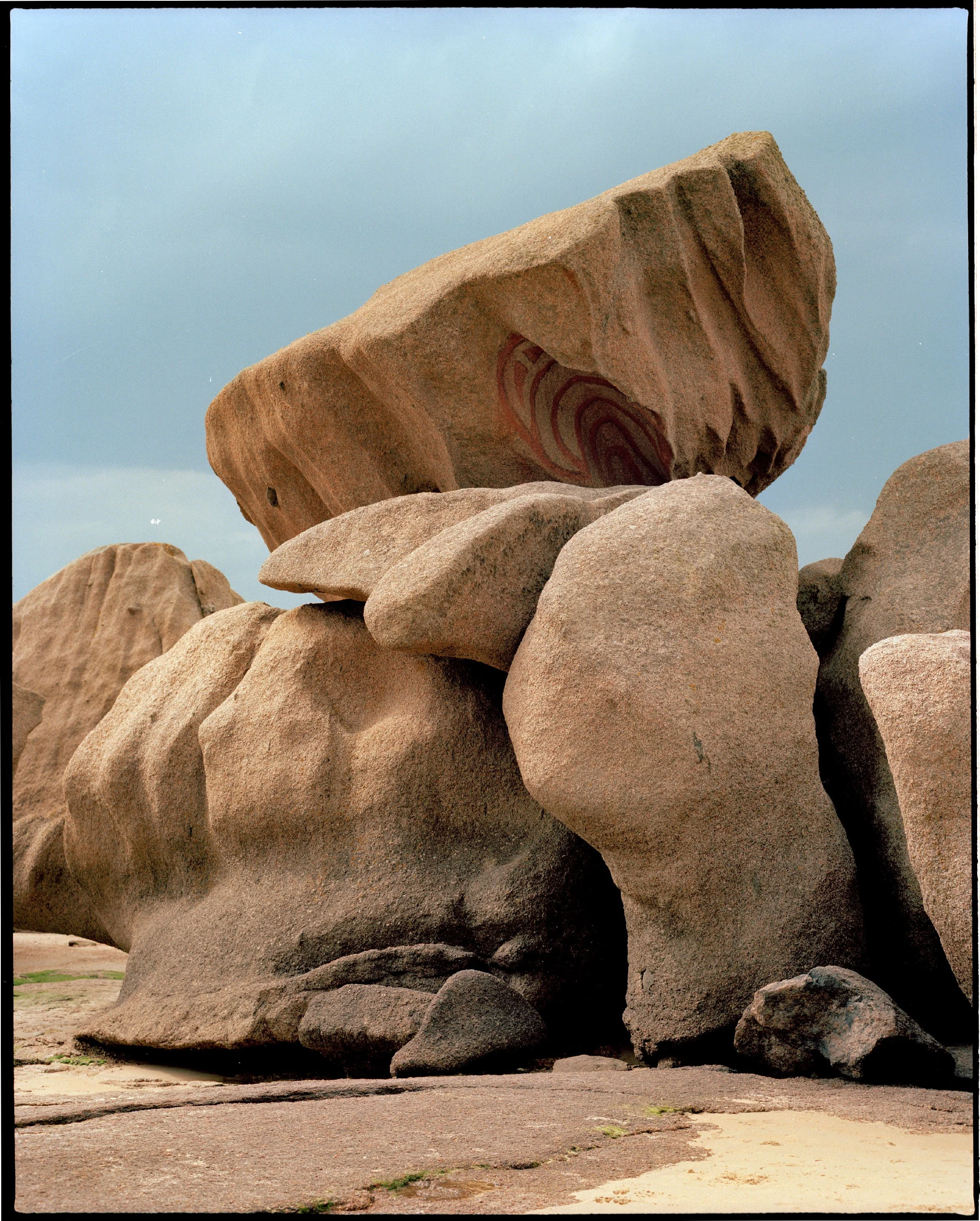ploumanach9-rescan-p160-retouch.jpg