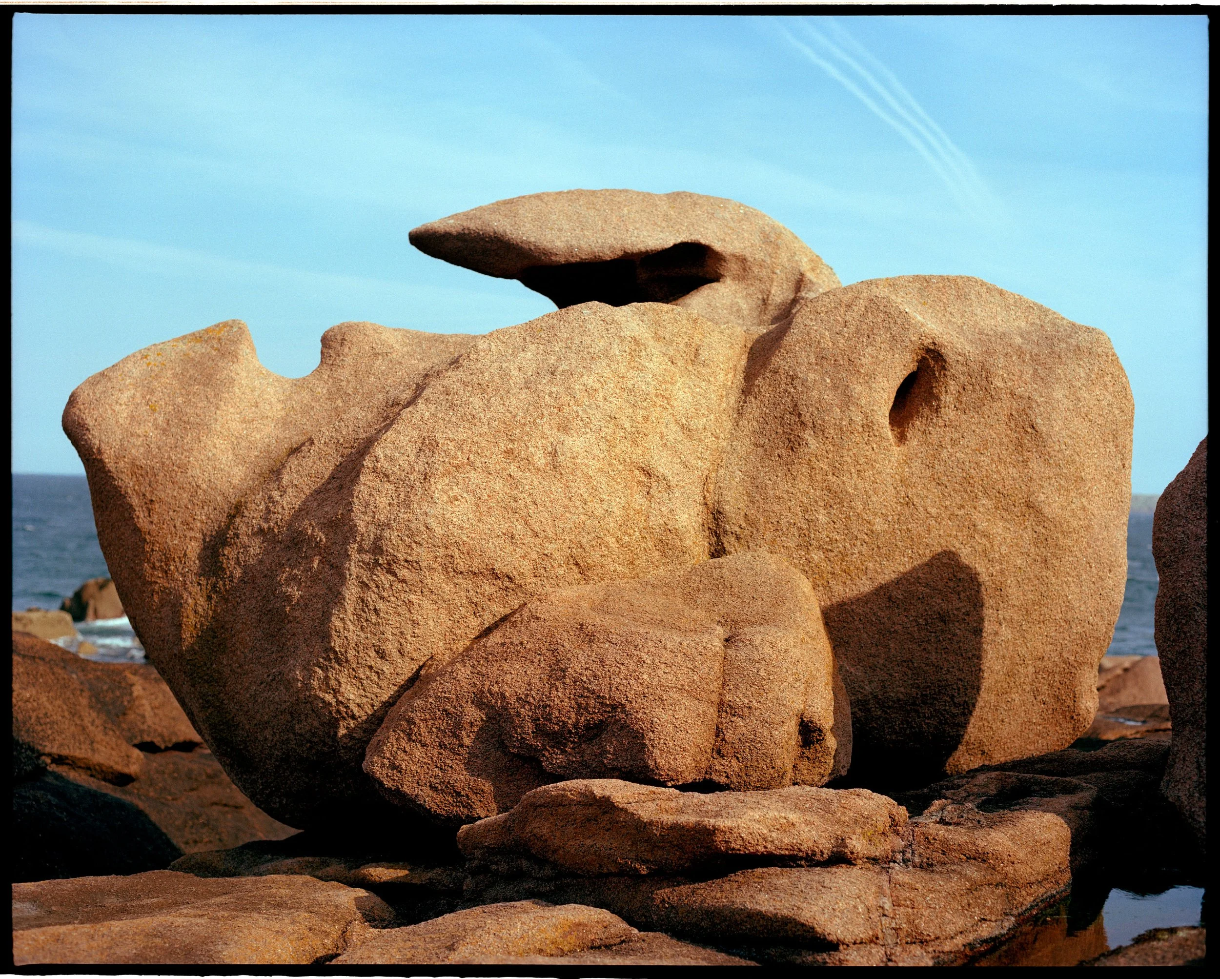 Granit-Rose-2022-26.jpg