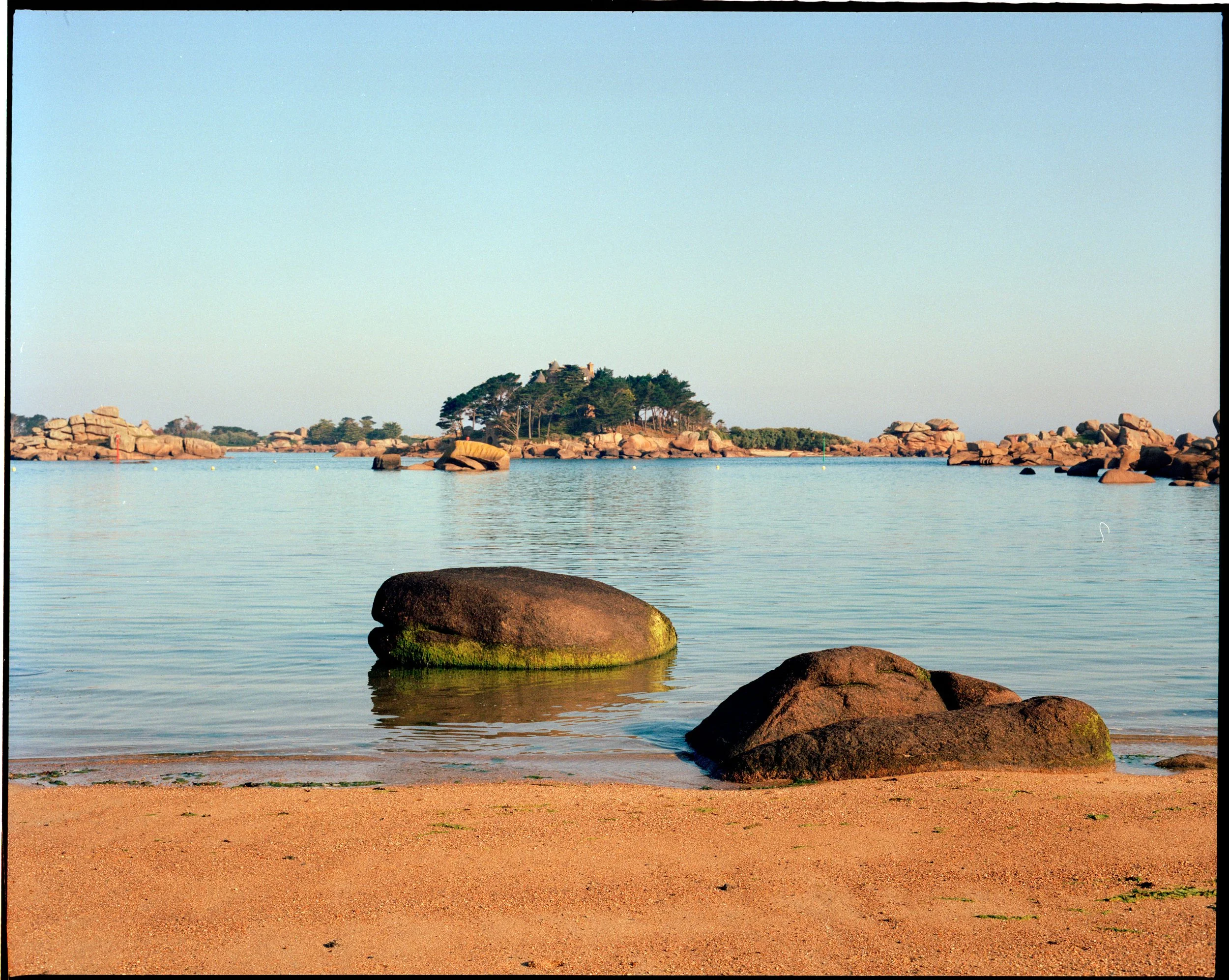 P67-Portra-40-GranitROSE-2024-16-v2.jpg