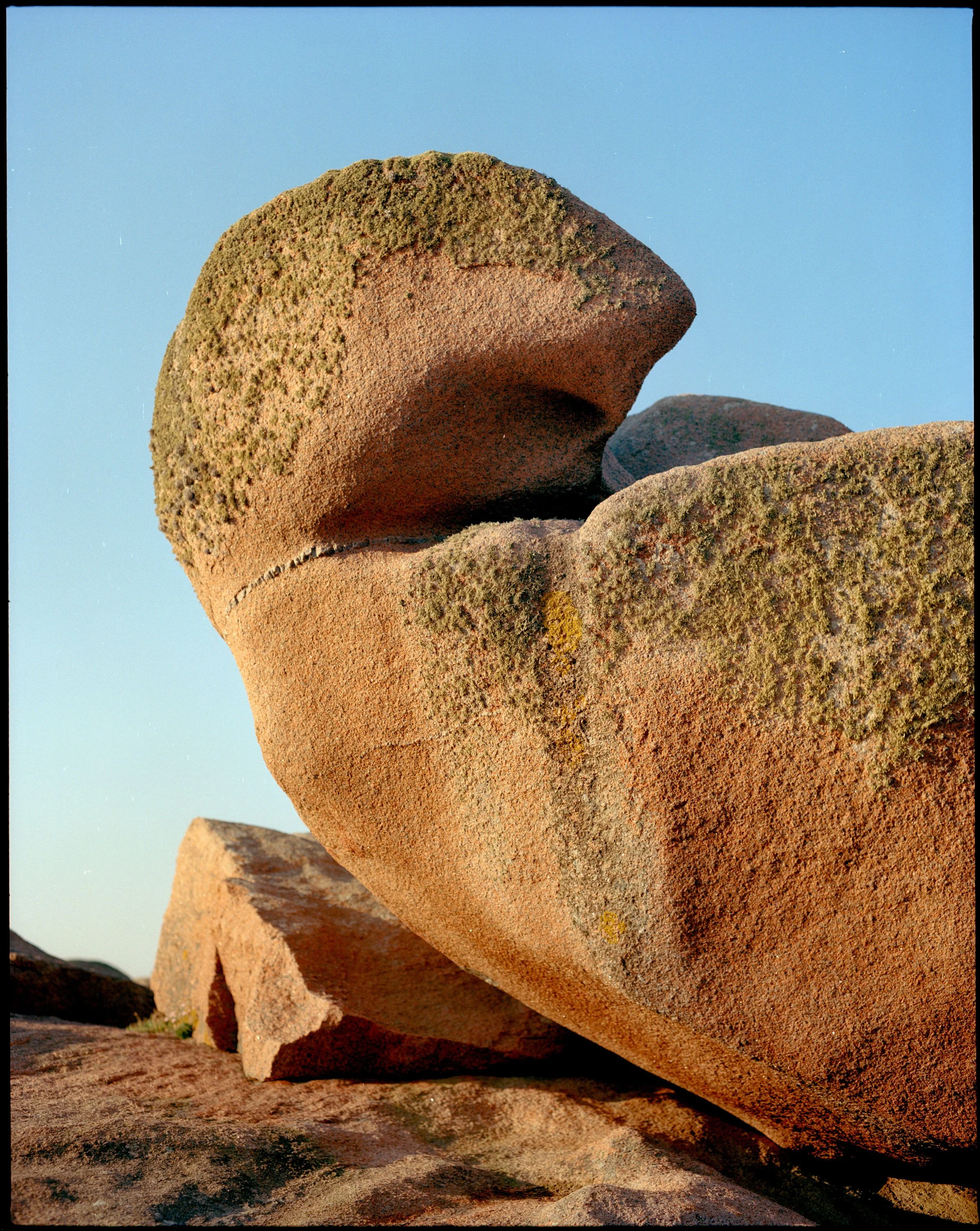 P67-Portra-40-GranitROSE-2024-12-v2-densité.jpg