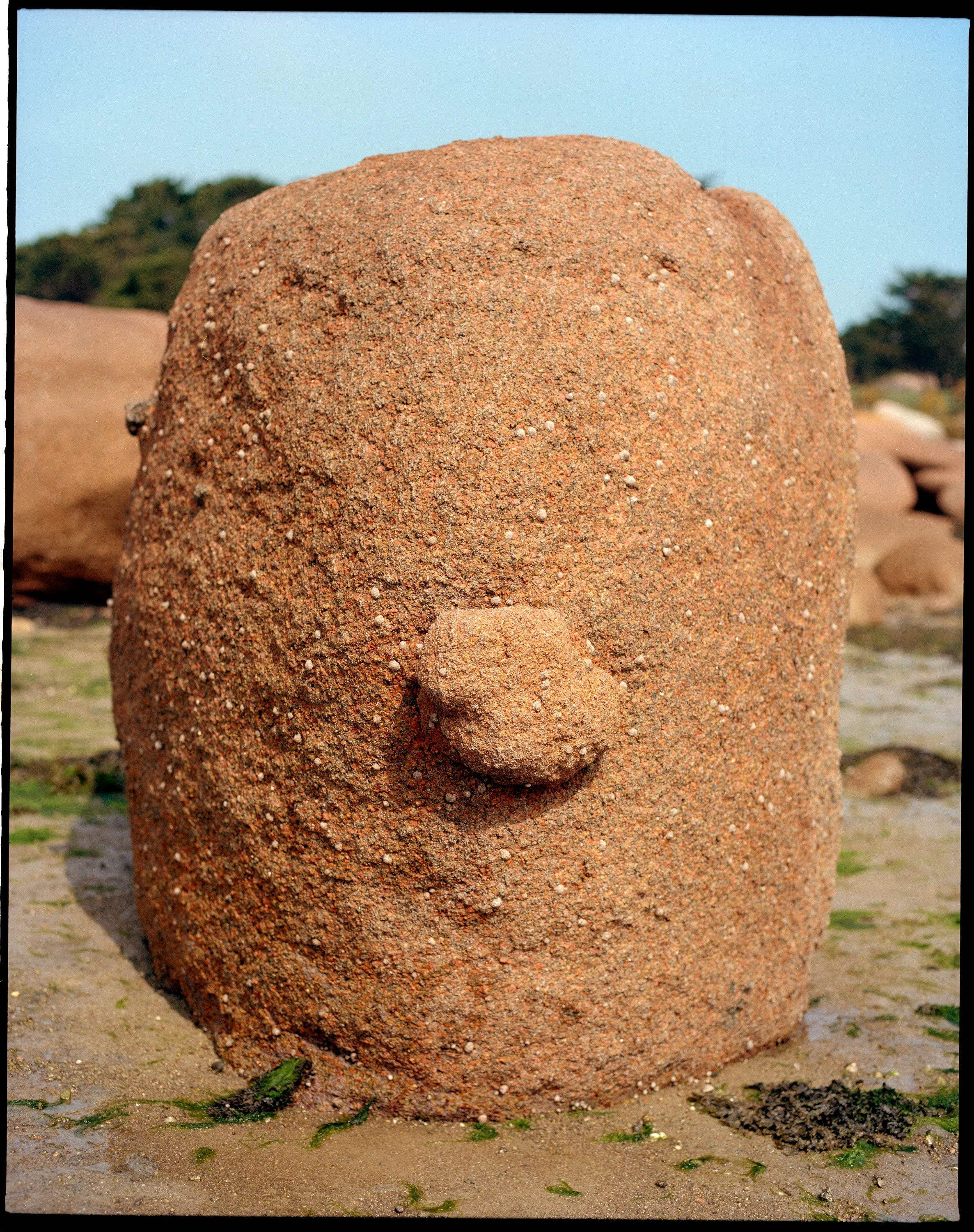 Granit-Rose-2022-66.jpg
