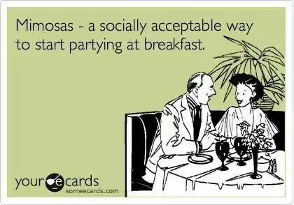 mimosas.jpg