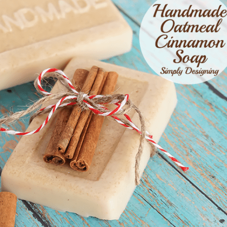 Handmade-Oatmeal-Cinnamon-Soap-Gift.png
