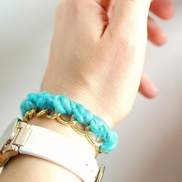 yarn wrapped bracelet.jpg