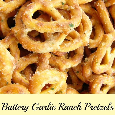 Buttery Garlic Ranch Crack Pretzels.jpg