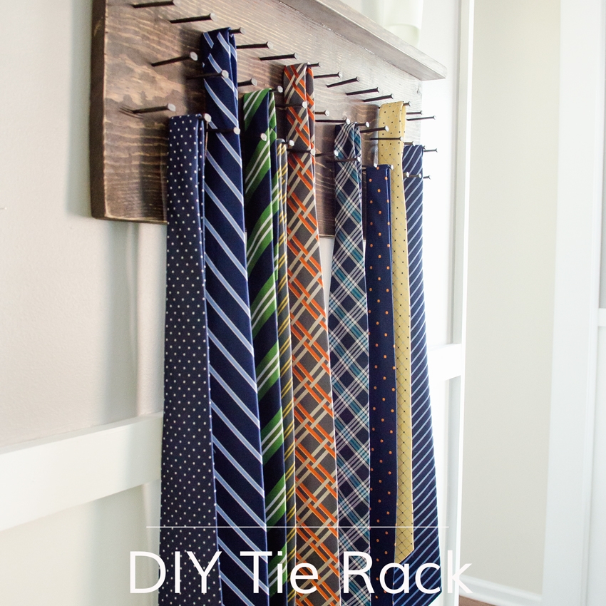 how-to-make-tie-rack-diy.jpg