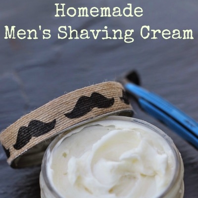 mens-shaving-cream.jpg