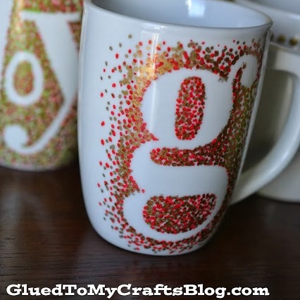 diy painted mug.jpg