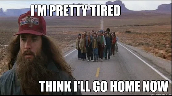 forrest+gump+running.jpg