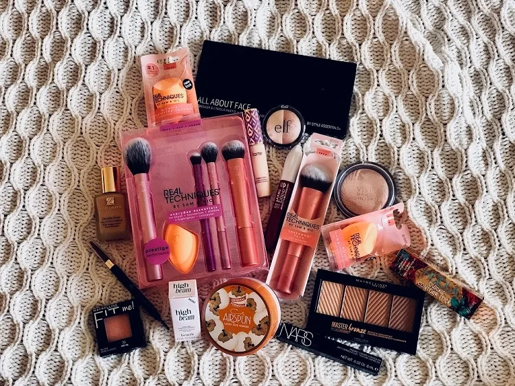scattered makeup.jpeg