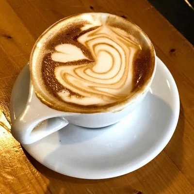High+Five+cup+of+coffee.jpg