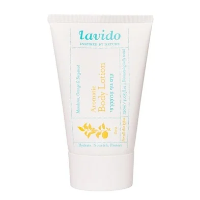 lavido+aromatic+body+lotion.jpg