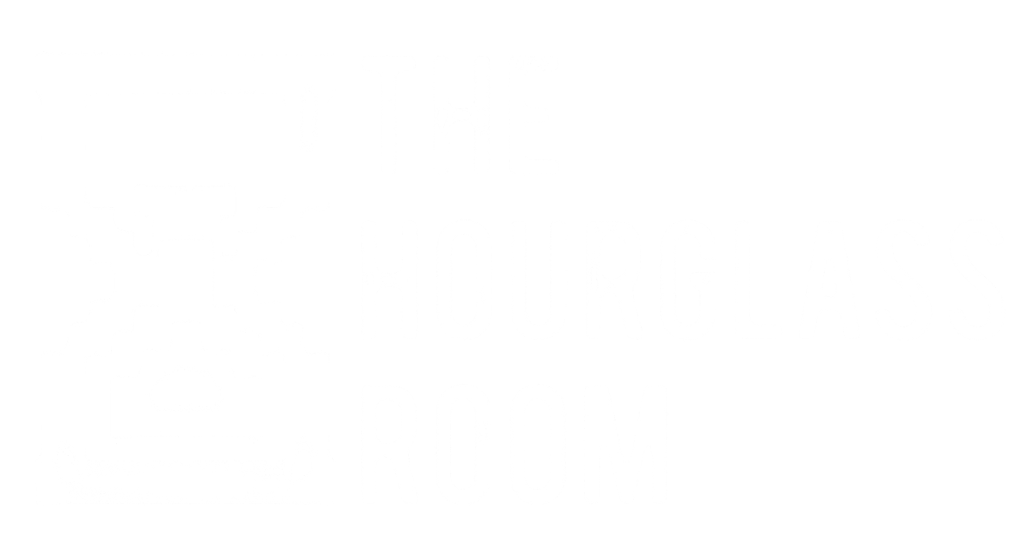 The Hourglass Room