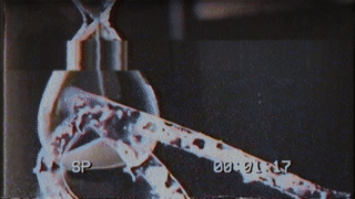 ezgif-4-86955260b3.gif