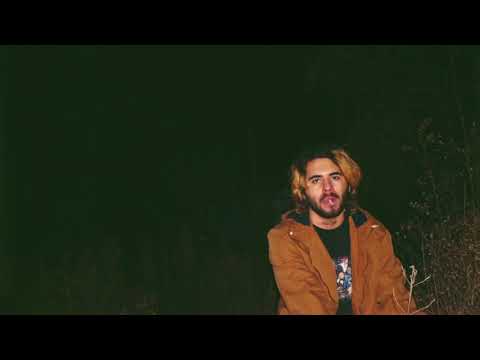 nev ver - PRAY4ME.