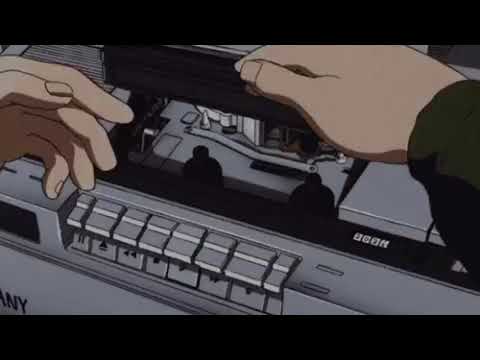 nev ver - BoyzdontCry. (prod. nev ver)