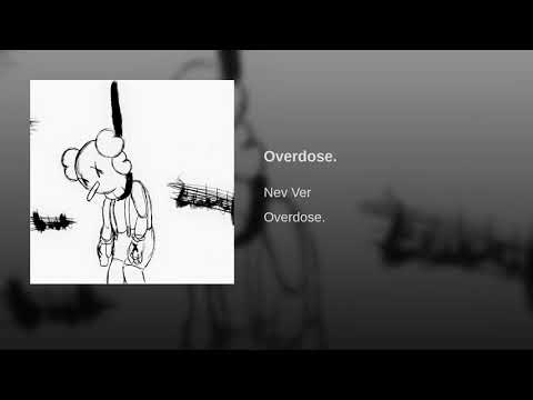 Overdose.
